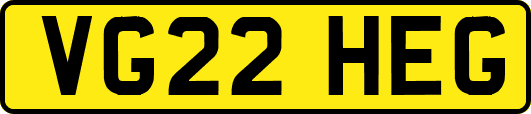 VG22HEG
