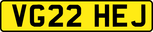 VG22HEJ