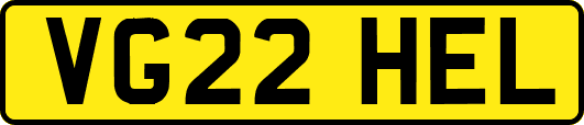VG22HEL