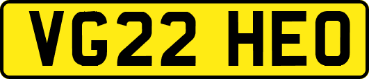 VG22HEO