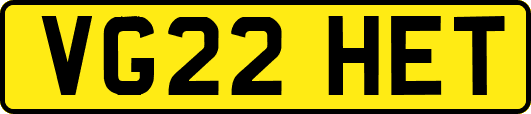 VG22HET