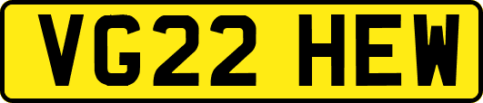 VG22HEW