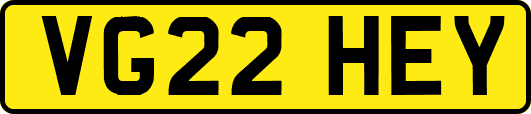 VG22HEY