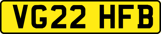 VG22HFB