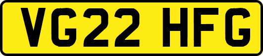 VG22HFG