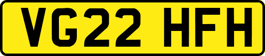 VG22HFH