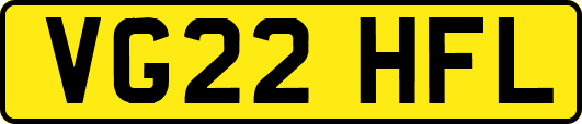 VG22HFL