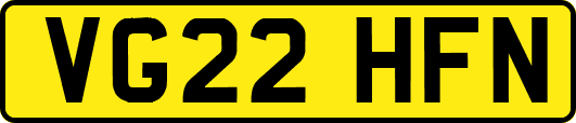 VG22HFN