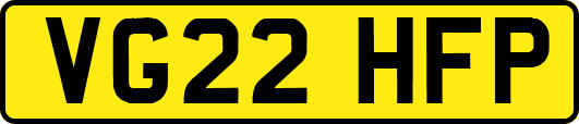 VG22HFP