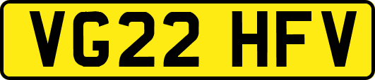 VG22HFV