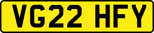 VG22HFY