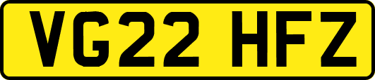 VG22HFZ