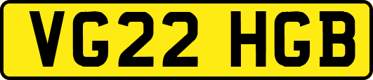 VG22HGB