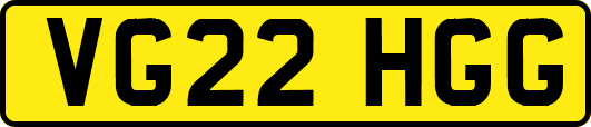 VG22HGG