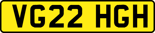 VG22HGH