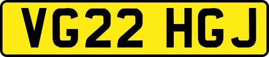 VG22HGJ