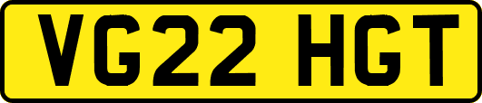 VG22HGT