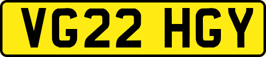 VG22HGY