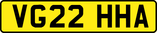 VG22HHA