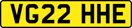VG22HHE