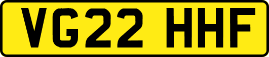 VG22HHF