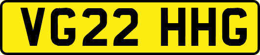 VG22HHG