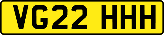 VG22HHH
