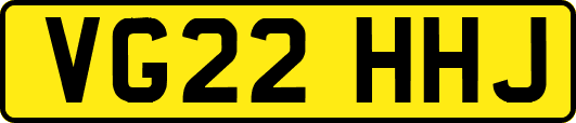 VG22HHJ