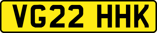 VG22HHK