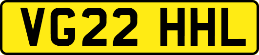 VG22HHL