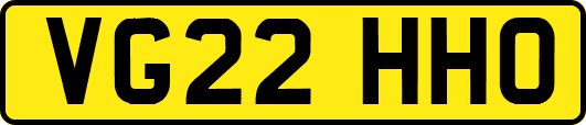 VG22HHO
