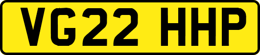 VG22HHP