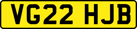 VG22HJB