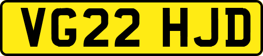 VG22HJD