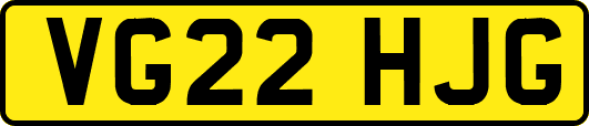 VG22HJG