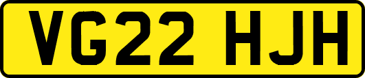 VG22HJH