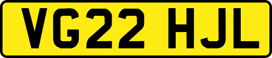 VG22HJL