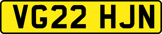 VG22HJN