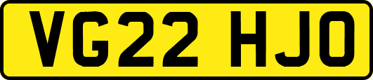 VG22HJO