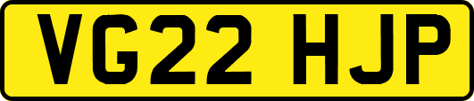 VG22HJP
