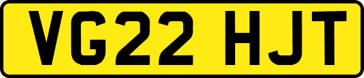 VG22HJT