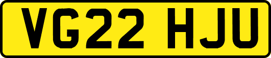 VG22HJU