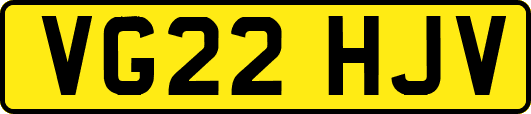 VG22HJV