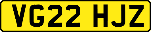 VG22HJZ