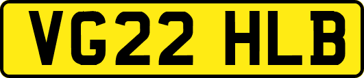 VG22HLB