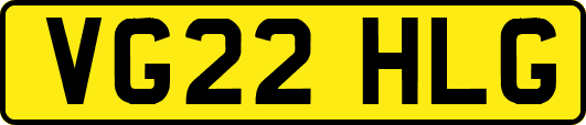 VG22HLG