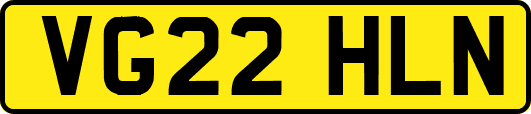 VG22HLN