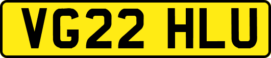 VG22HLU