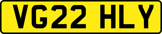 VG22HLY
