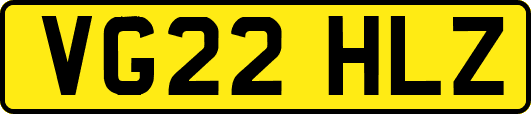 VG22HLZ